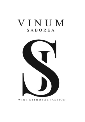Vinum Saborea